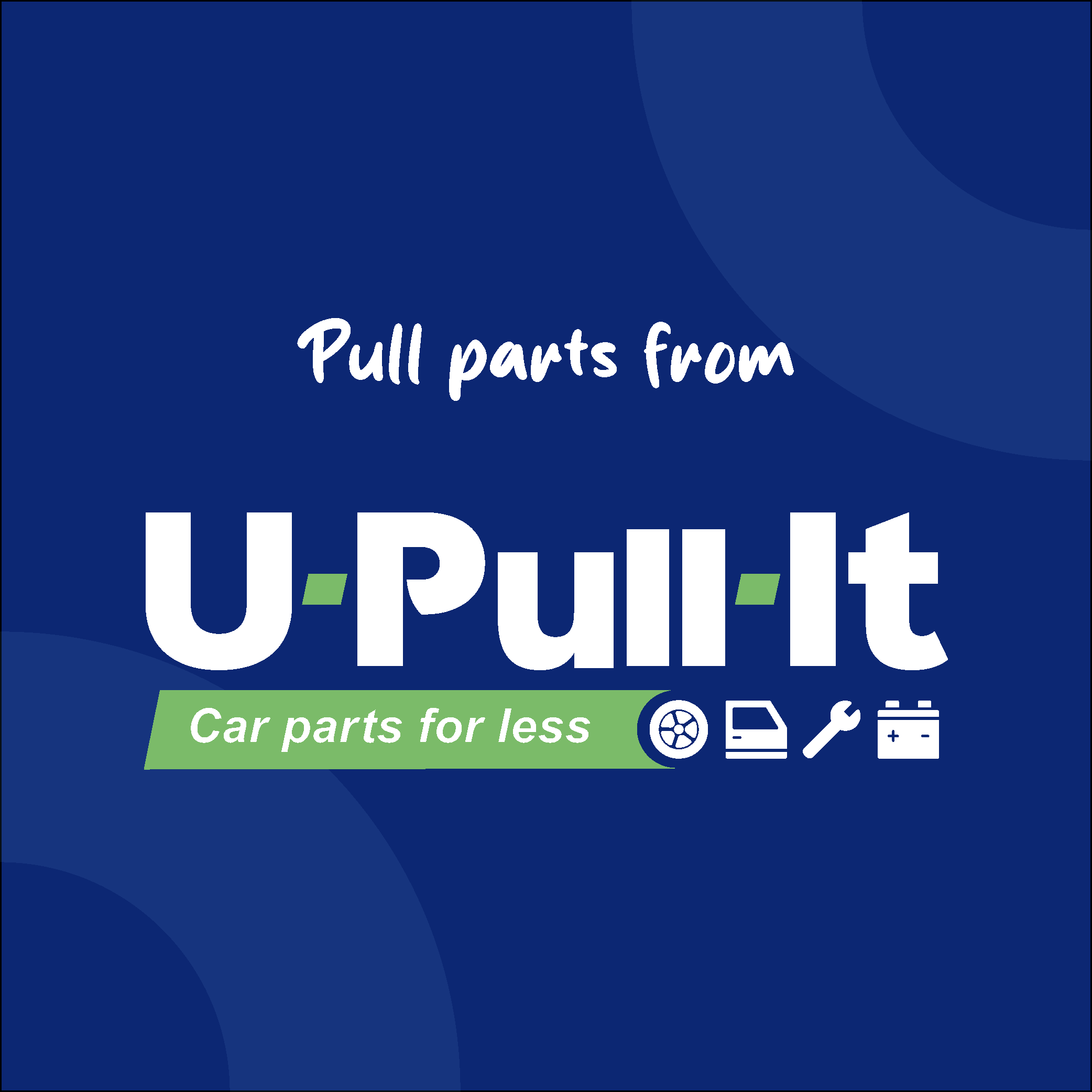 copart family of brands - upi