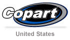 Copart US