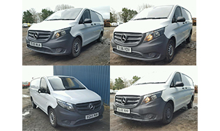 vito vans image