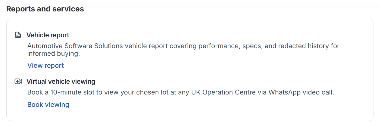 additional-services