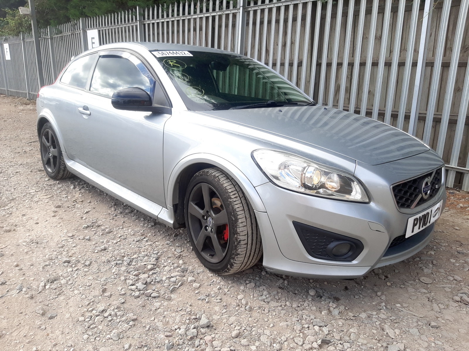 volvo-r-design