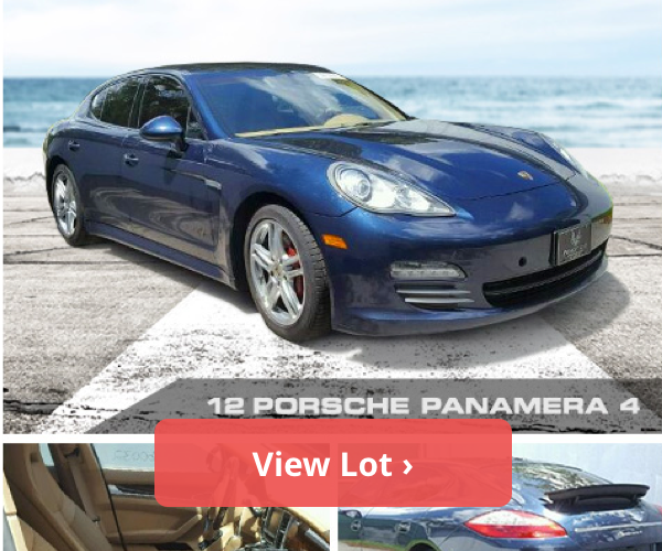 Salvage Car Auctions Used Vehicles Copart Uk