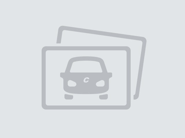 Vehicle image for lot 79160905